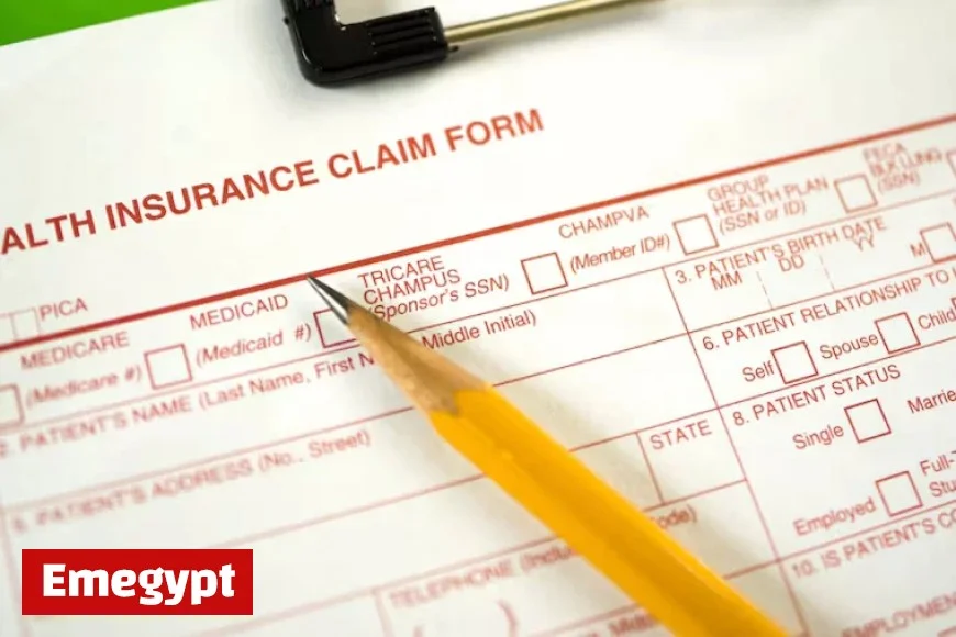 2027 Medicare Coverage Loss Looms for Thousands of Contributing Immigrants