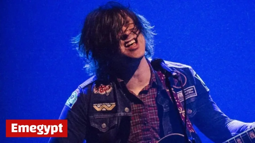 US Star Criticized by Melbourne Fans in Major Backlash