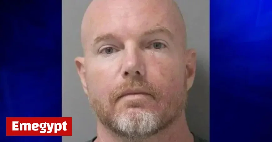 Louisiana Inmate Plots Deadly Scheme Against Daughter and Wife from Prison