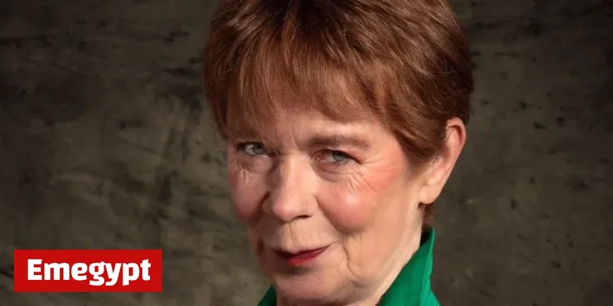 Discover How to Control Nervous Gas with Tips from Celia Imrie and a GP Guide