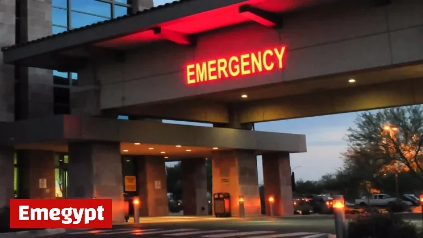 Study reveals emergency Medicaid for undocumented immigrants is less than 1 percent of state budget