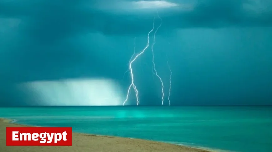 Discover Adelaide’s Weather Forecast for Thursday October 16th and Beyond