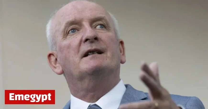 HSE’s €15 Million Payment to Defunct Firm for Respiratory Sensors Lacked Contract Approval
