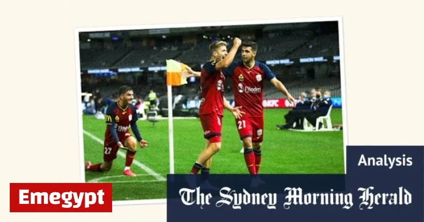 A-League Kicks Off This Weekend: Discover Why Last Season’s Stars Have Departed