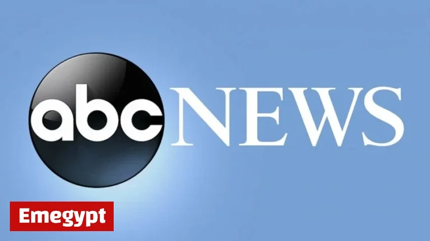 US prosecutors allege Smartmatic executives bribed officials for lucrative $1M Philippines contract