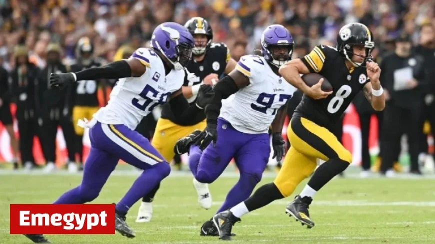 Historic QB Showdown: Joe Flacco and Aaron Rodgers Face Off in a Vintage Duel