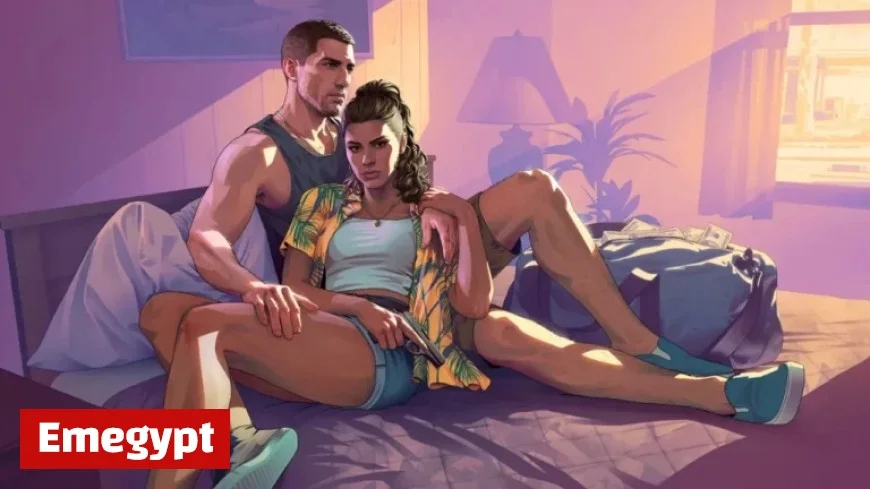 Original Saints Row Developer Claims GTA 6 Warranted to Be Priced at $100 as Not All Games Are Created Equal
