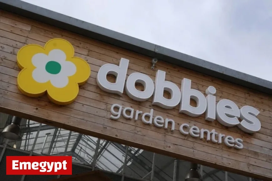 Dobbies Achieves Turnaround Success Yet Awaits Full Bloom Says GlobalData