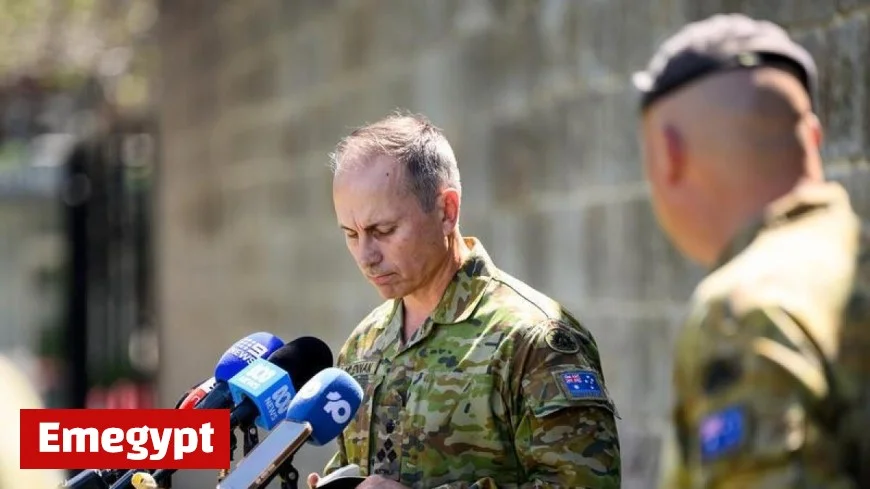 Australian Army soldier killed in Townsville training rollover: ADF grounds M113 fleet as investigation begins