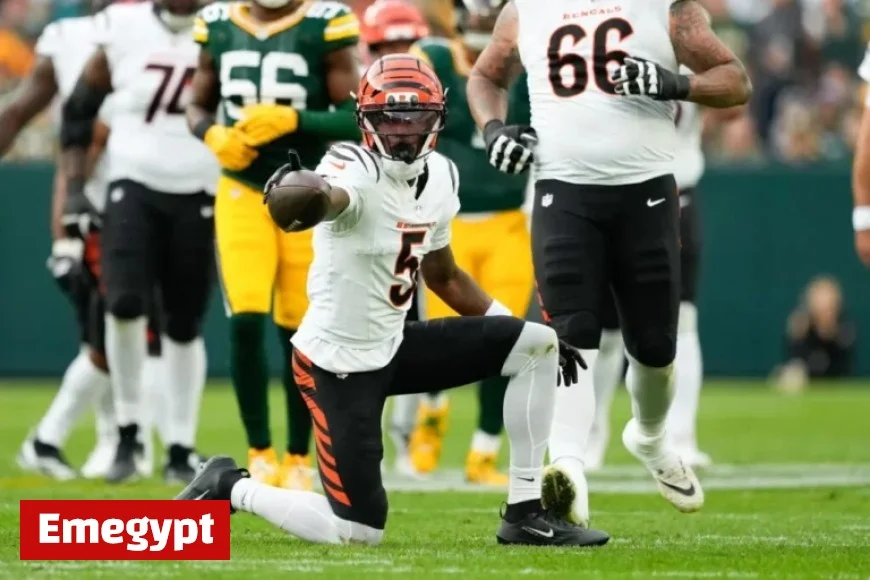Week 7 Fantasy Football Start and Sit Tips for Thursday Night