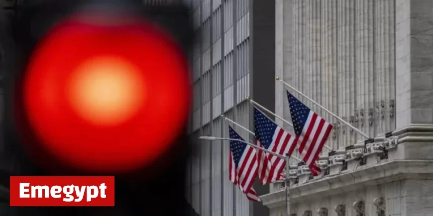 Investors Beware: Loan-Loss ‘Cockroaches’ Are Shaking Bank Stocks – Key Insights You Need