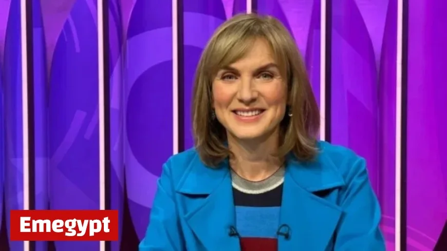 Discover the Complete Schedule and Insights for BBC One Question Time London