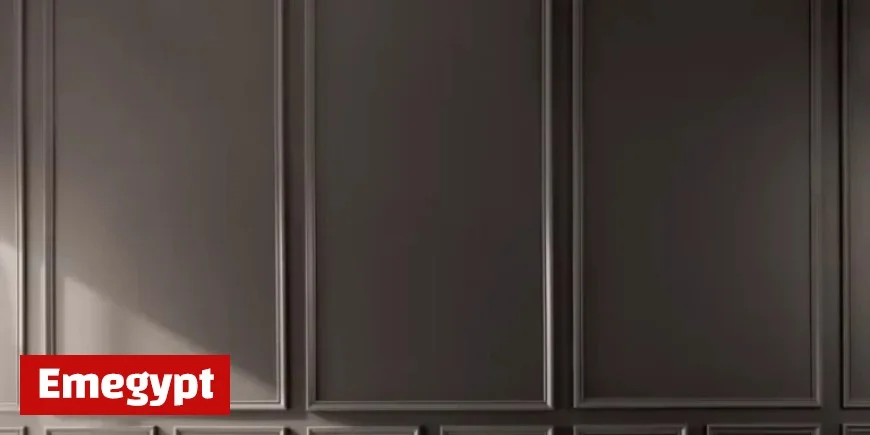 Discover the 2026 Color of the Year by Benjamin Moore Taking the Design World by Storm