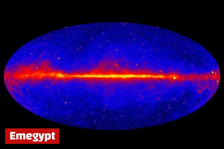 Discover the Abundance of Dark Matter Particles at the Heart of Our Galaxy
