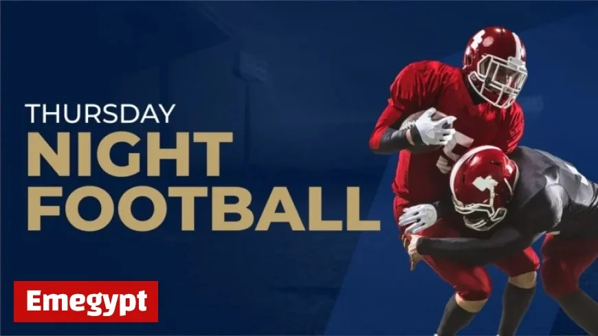 Discover Top NFL Betting Tips: Preview Predictions and Best Bets for Pittsburgh Steelers vs Cincinnati Bengals Clash