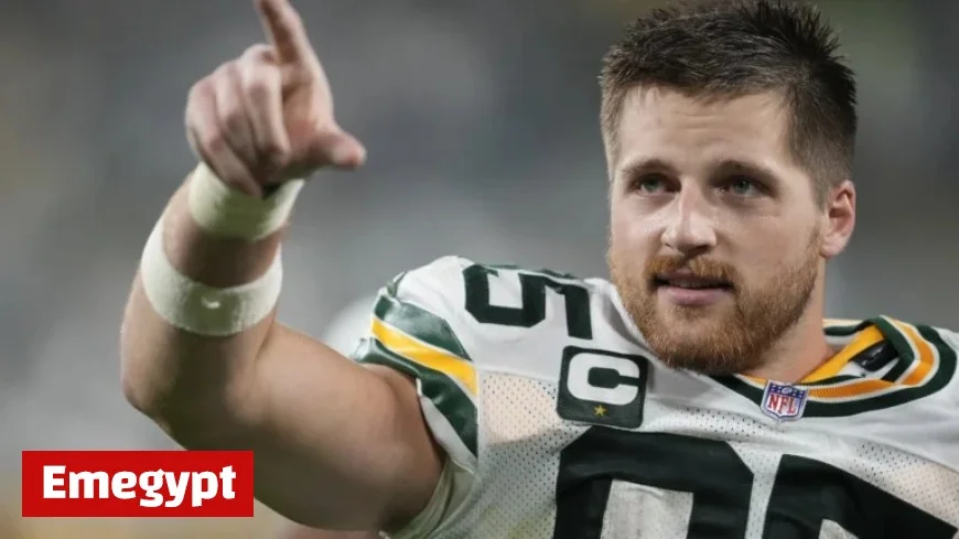 2025 Fantasy Football Week 7 Rankings: Top TEs, Kickers, and Defenses