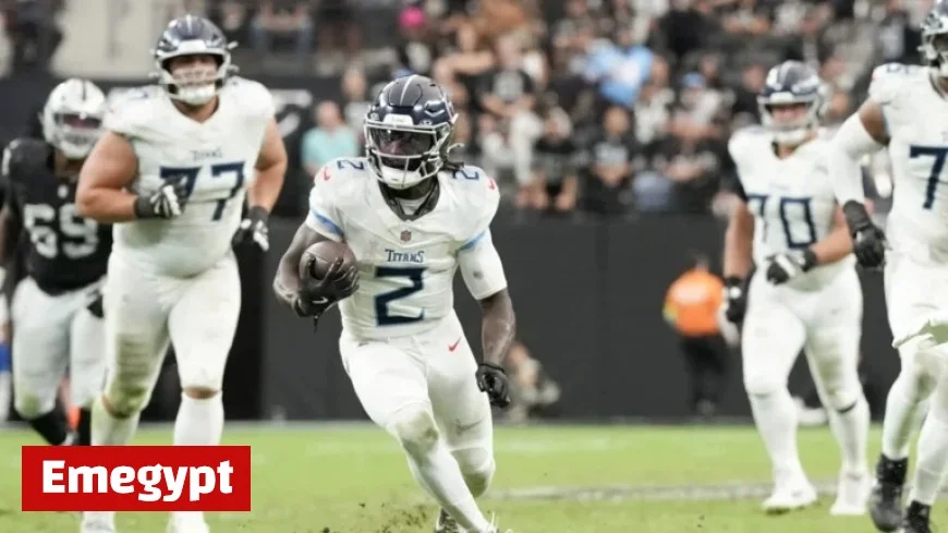 Week 7 FLEX Finder Analysis: Ongoing Challenges in the Running Back Position