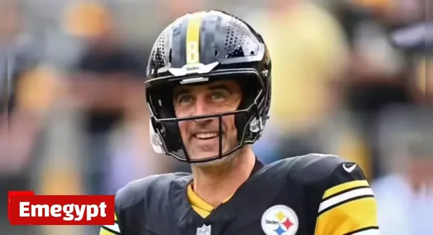Aaron Rodgers’ mysterious wife Brittani ignites intrigue as their secretive marriage captivates fans