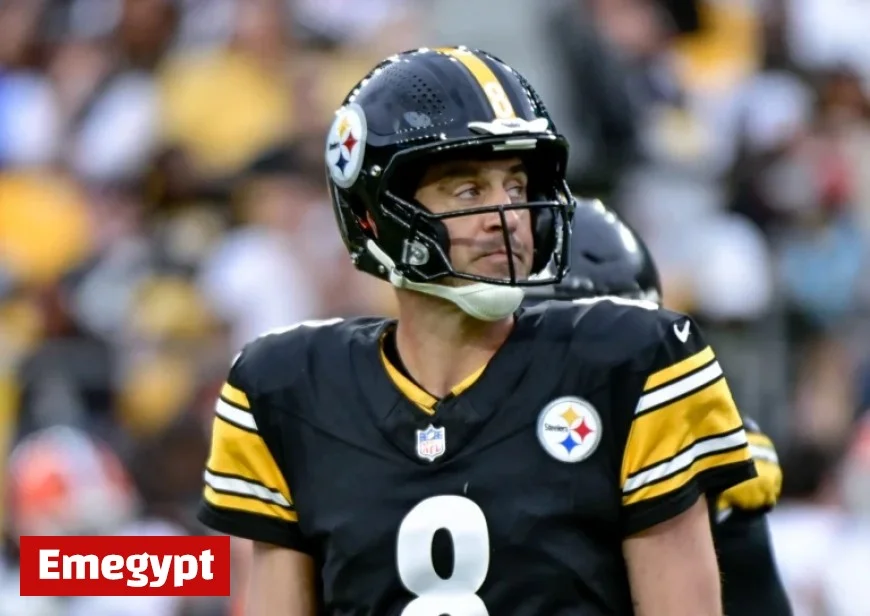 Aaron Rodgers Expresses Anger Over Miscommunication During Flea Flicker Play