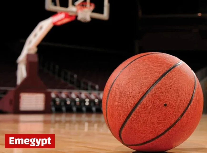 Thursday’s Top Picks for the 2025 NBA Preseason
