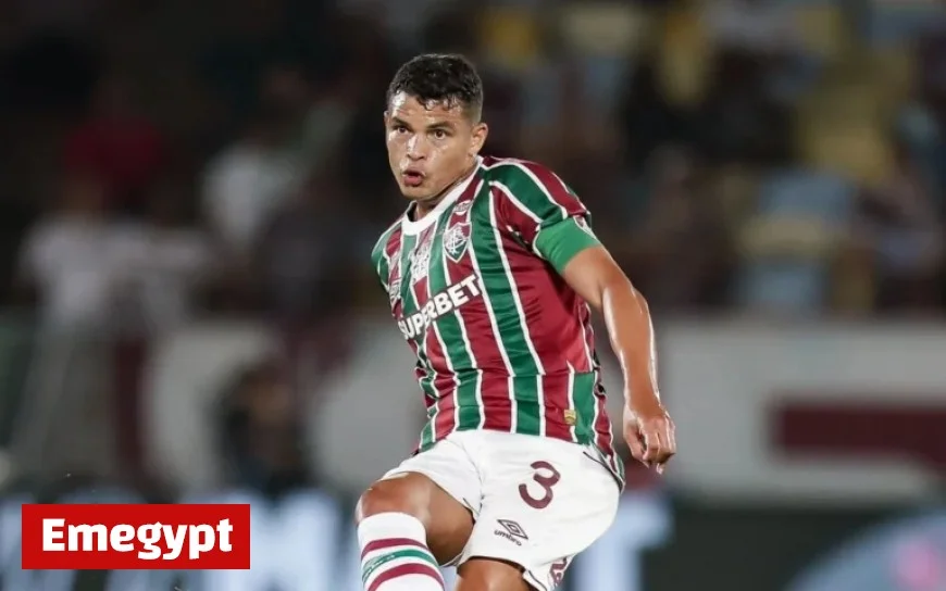 How to Stream Fluminense vs Juventude Live Where to Watch on Premiere