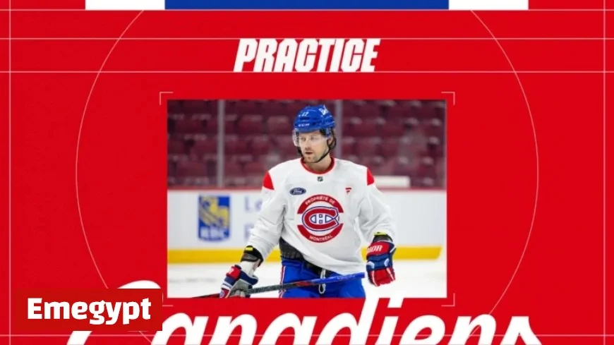 Latest Practice Updates for October 15