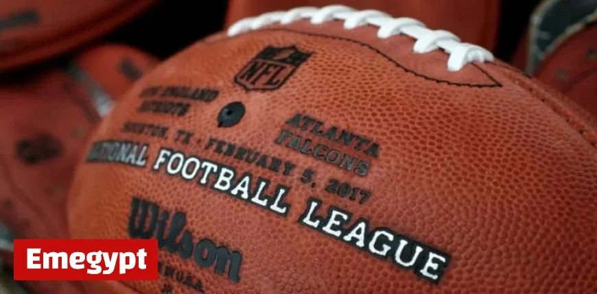 Dominate Week 7 Fantasy Football with Joe Flacco’s Projections and Stats Against the Steelers