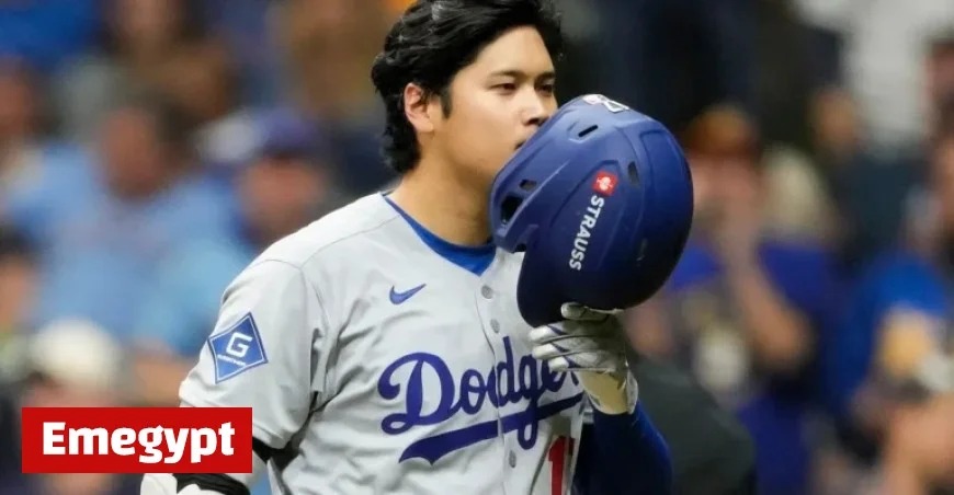 Dodgers Must Ignite Offense Earlier to Secure Wins
