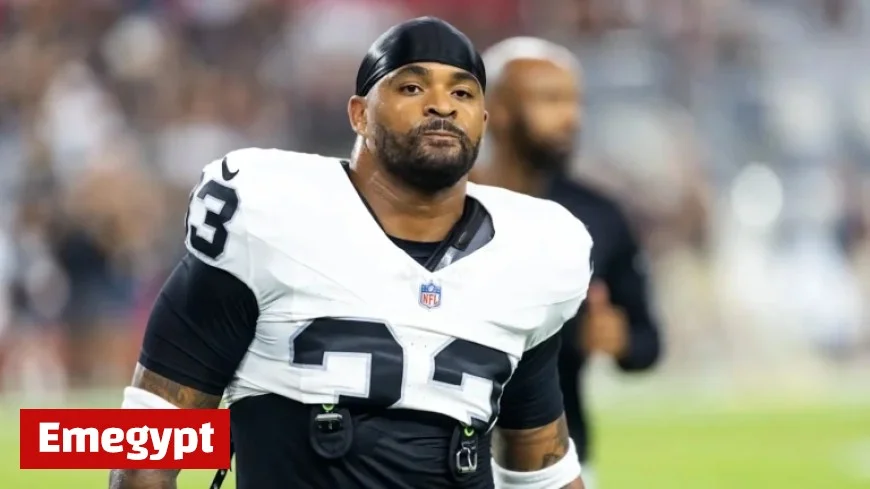 Houston Texans Encouraged to Trade for Former All-Pro Defensive Star