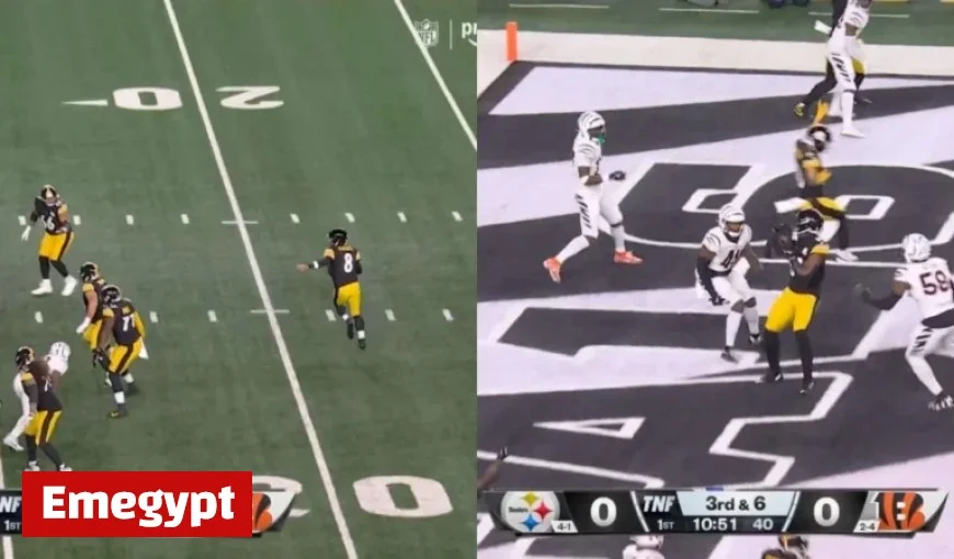 Aaron Rodgers Shines with a Touchdown Dart to Jonnu Smith on Opening Drive Against Bengals