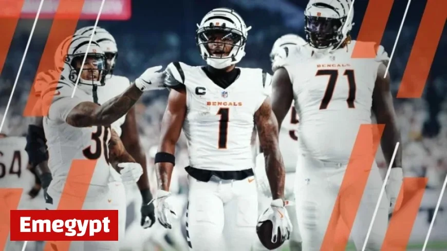 NFL Week 7 Highlights: Key Fantasy Football Insights from Thursday’s Game