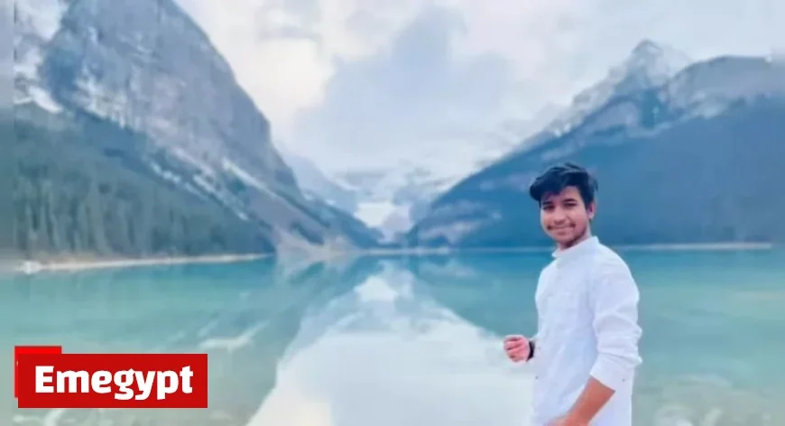 Bangladeshi Man Accidentally Crosses into US from Canada Arrested by ICE as Canada Denies Reentry