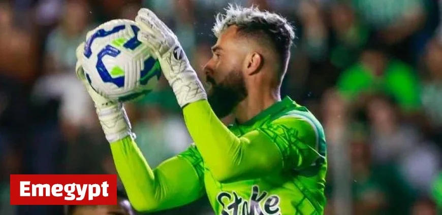 Jandrei Criticizes Refereeing in Juventude’s Defeat Claims It Tarnishes the Championship