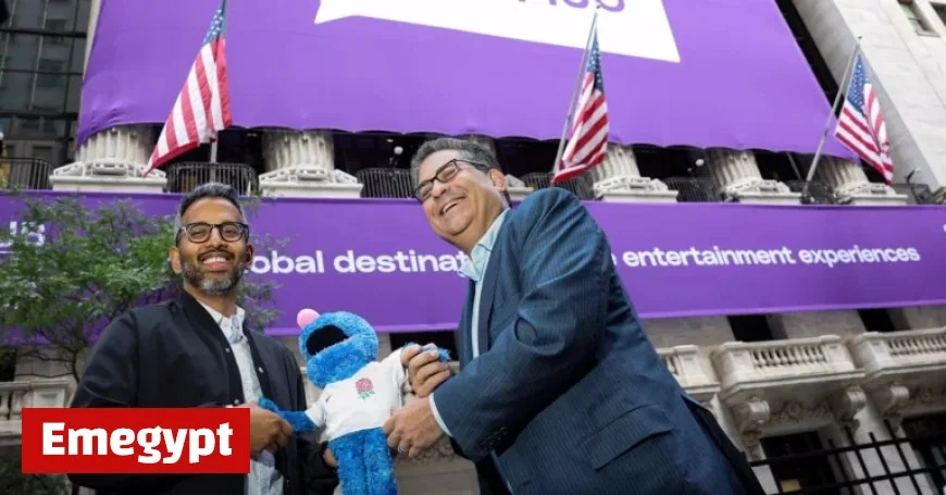 StubHub Rises as Analysts Support Eases Post-IPO Concerns