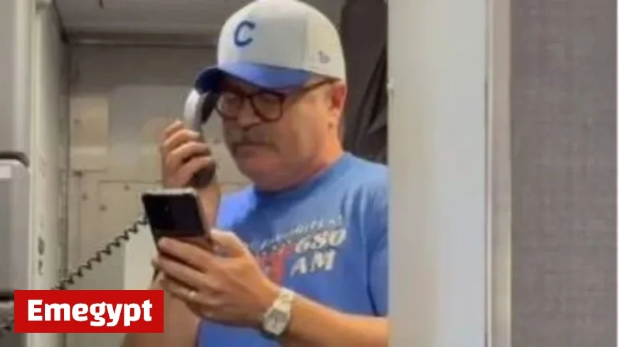 Parks and Recreation Reunion Thrills Fans as Nick Offerman’s Hilarious Prank on Jim O’Heir Goes Viral