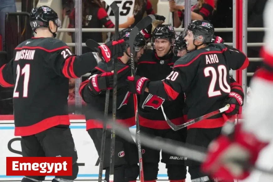 Top Line Remains Confident for Future Success Despite Slow Start