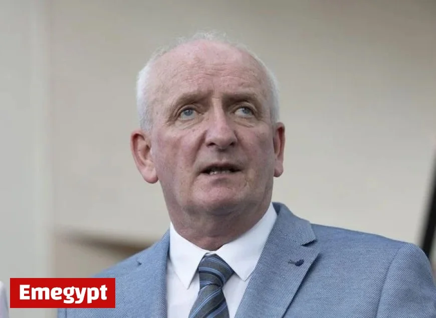 HSE Faces €7 Million Loss to Liquidated Company Due to Oversight