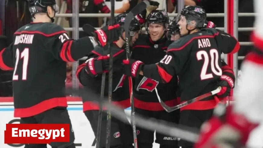 Top Line Optimistic About Future Success Despite Early Challenges
