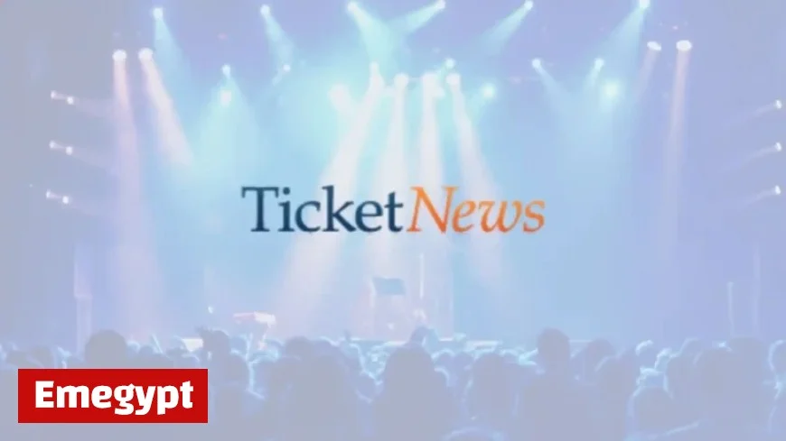 Get Your Tickets Now for Luke Combs’ Live Concert at Wembley Stadium London