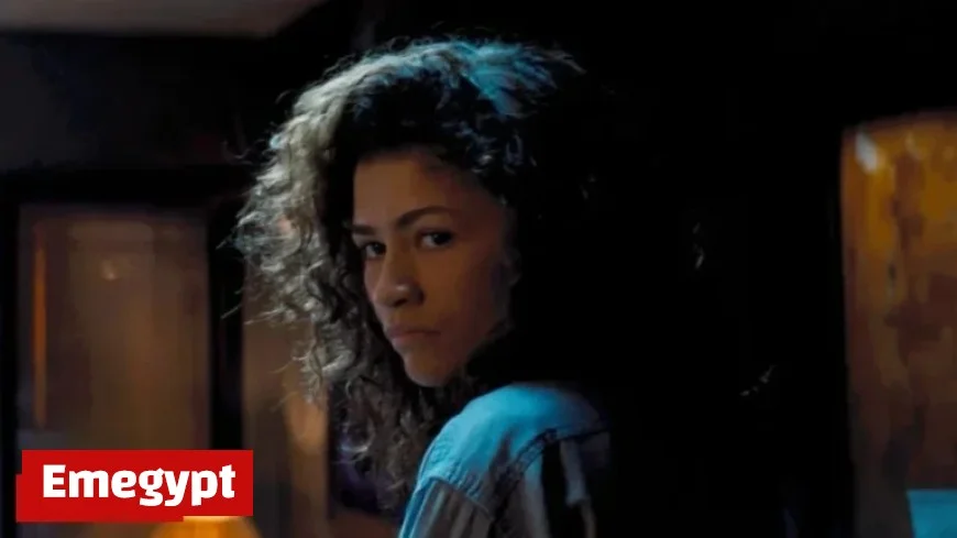 Discover the Exciting Euphoria Season 3 Cast: 11 Familiar Faces, 10 Newcomers, and 7 Surprising Departures