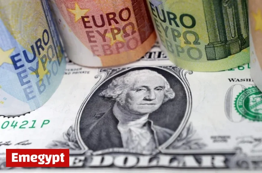 Day Traders Master EURUSD Strategies with Key Levels on October 15
