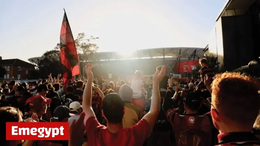 Essential Details Revealed for the Season Opener March to Wanderland
