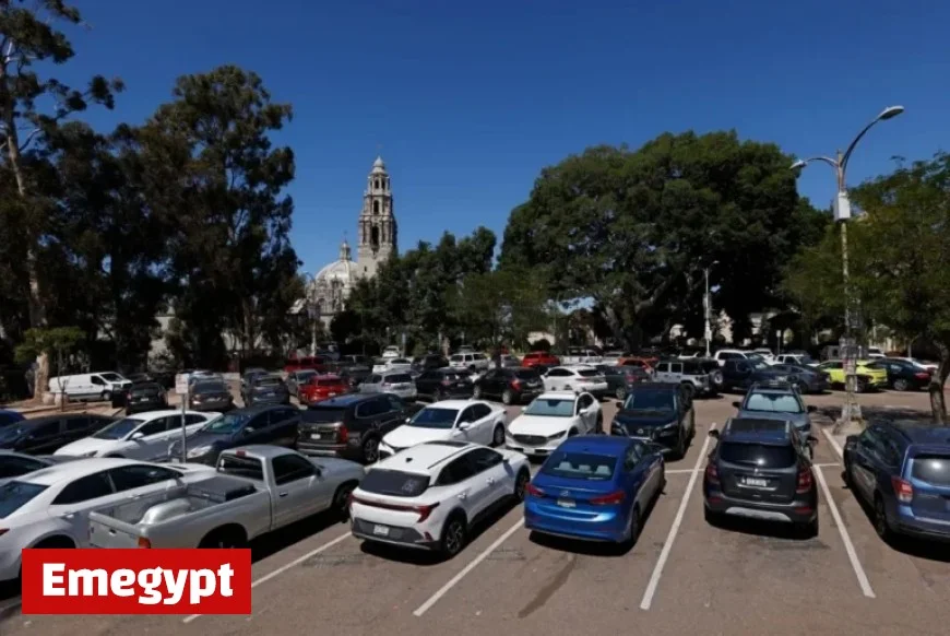 Boycott San Diego Parks to Protest New Fees and Send a Strong Message to Leaders