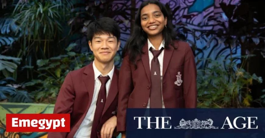 Equal Opportunities for Girls and Boys in Selective Schools with New Overhaul