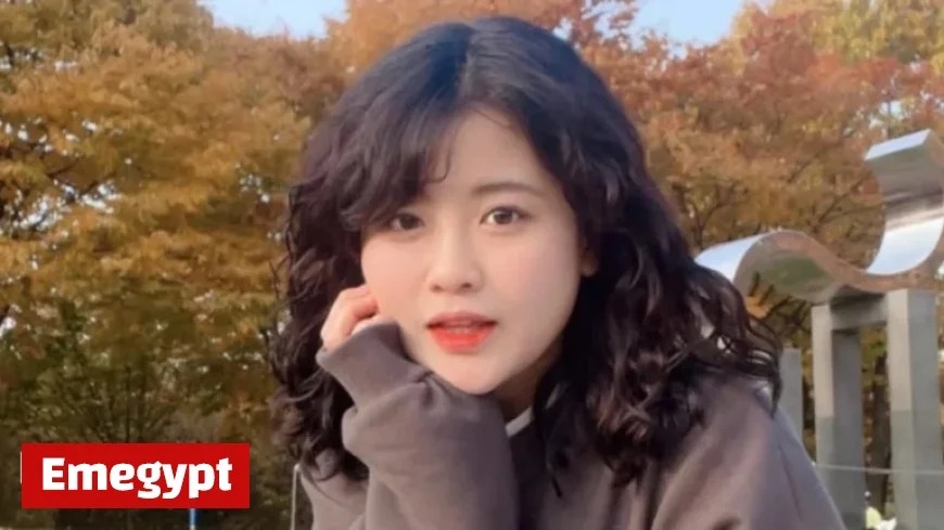 South Korean Author Baek Se-hee of I Want to Die But I Want to Eat Tteokbokki Passes Away at 35
