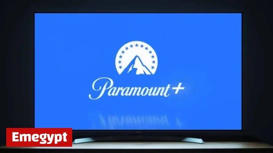 Top 3 Must-Watch Paramount Plus Shows to Binge This Week October 12-18 2025