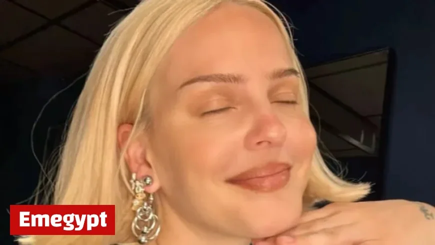 British pop star stuns fans with unique baby name choice