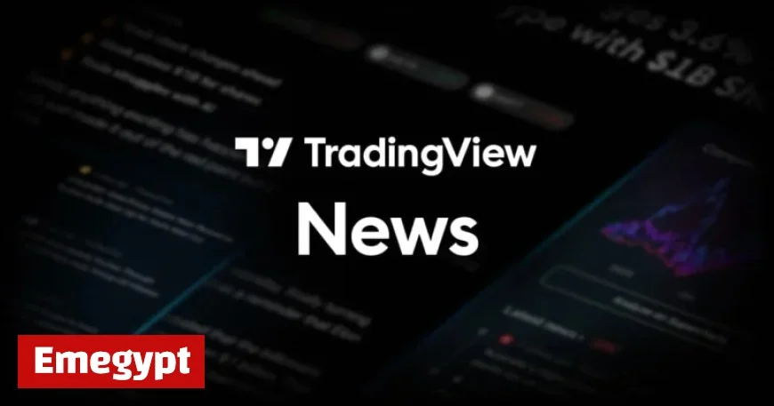 Bitcoin Matches Weekly CME Gap Reflecting 2024 Reversal Pattern Could $130K Be Next