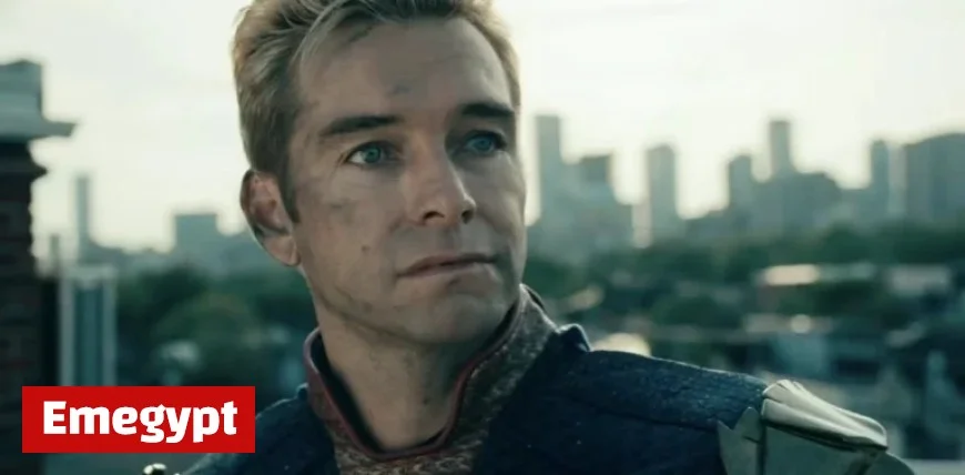 Has Amazon discreetly canceled the highly anticipated spinoff of The Boys?