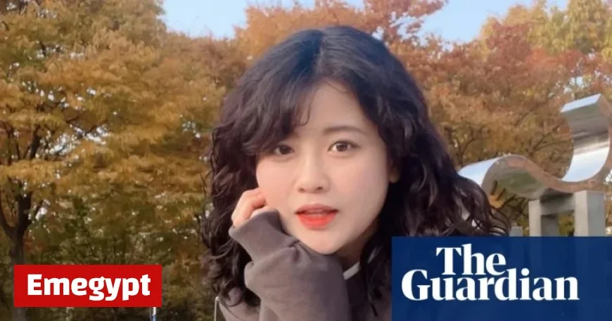Beloved Author Baek Se-hee of I Want to Die But I Want to Eat Tteokbokki Passes Away at 35